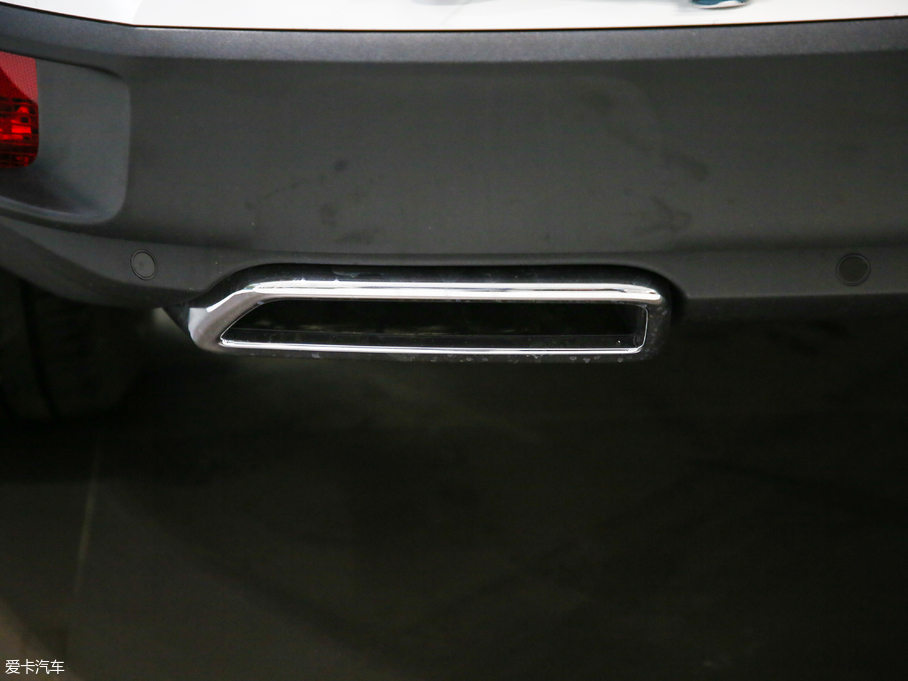 2019(bio)4008 350THP LȰ V