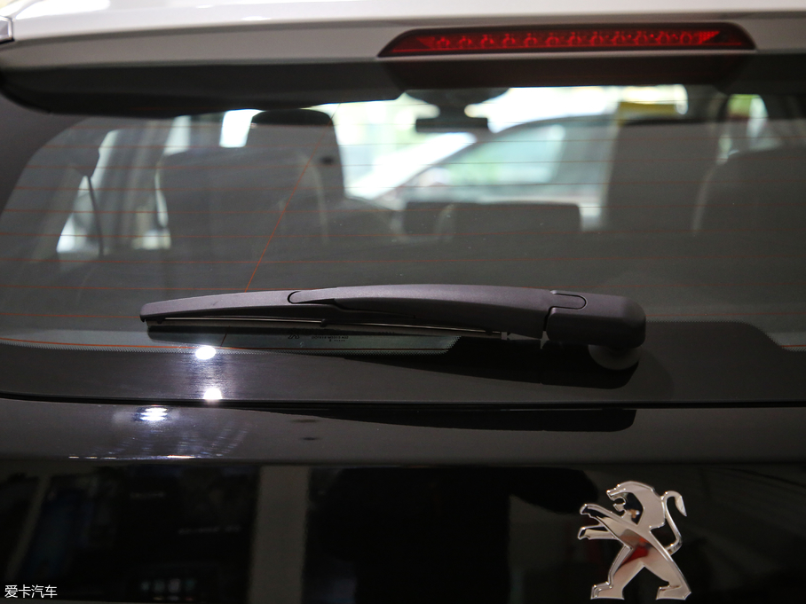 20194008 350THP LȰ V