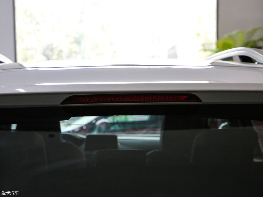 20194008 350THP LȰ V