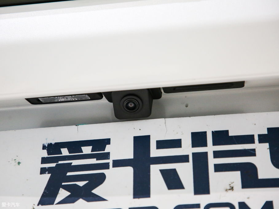 20194008 350THP LȰ V