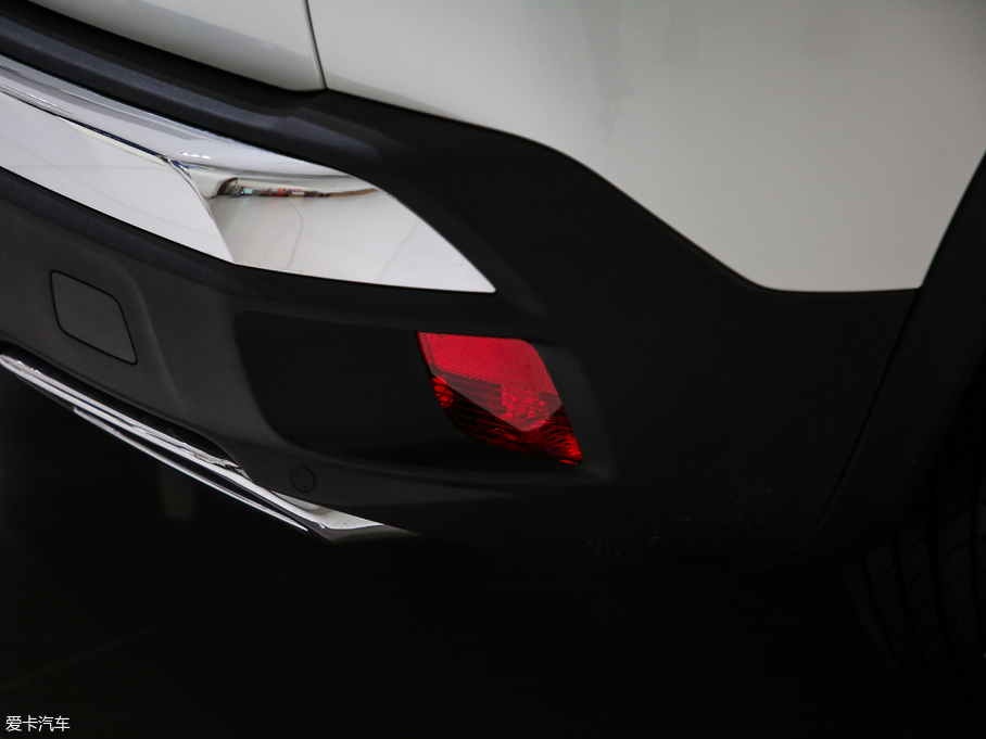 20194008 350THP LȰ V