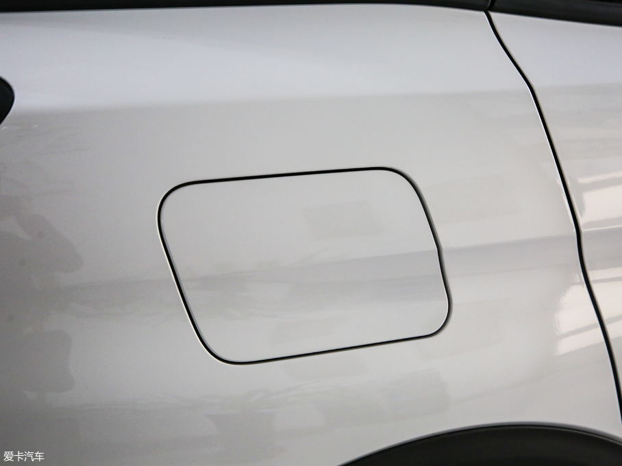 20194008 350THP LȰ V