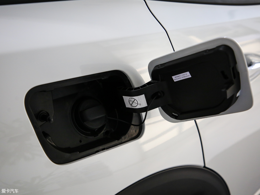 20194008 350THP LȰ V