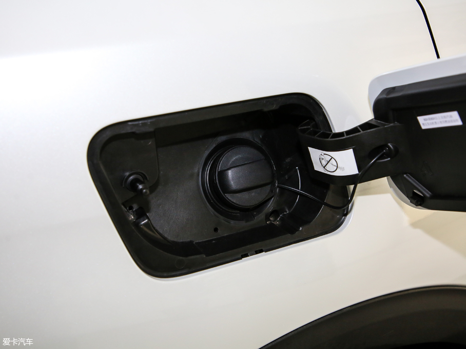 2019(bio)4008 350THP LȰ (gu)V