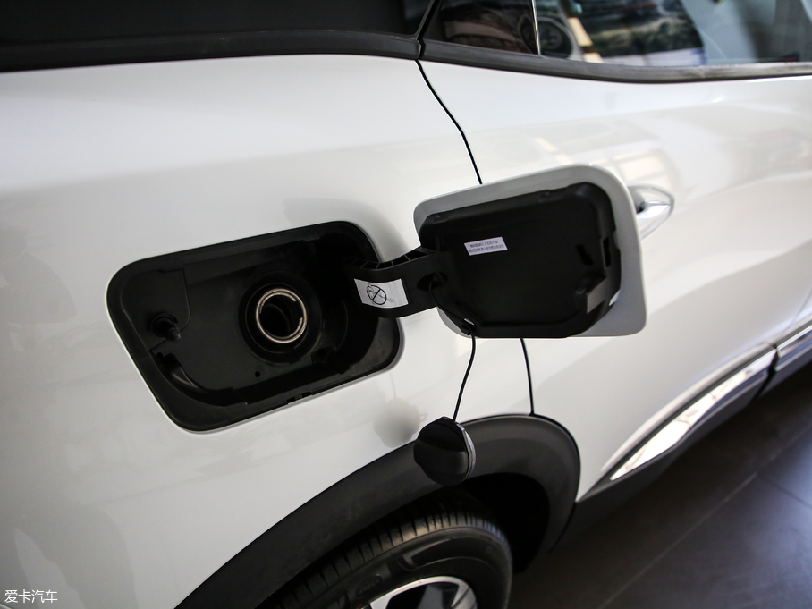 20194008 350THP LȰ V