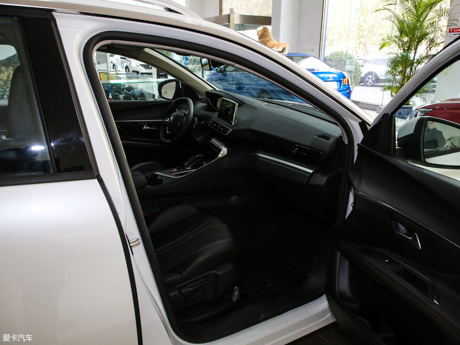 2019(bio)4008 350THP LȰ V