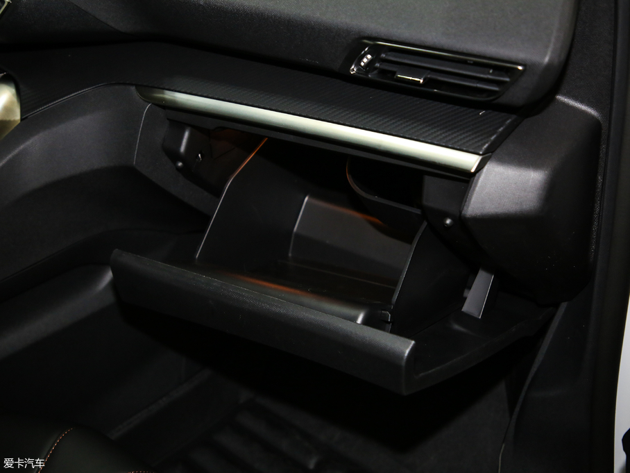 2019(bio)4008 350THP LȰ V