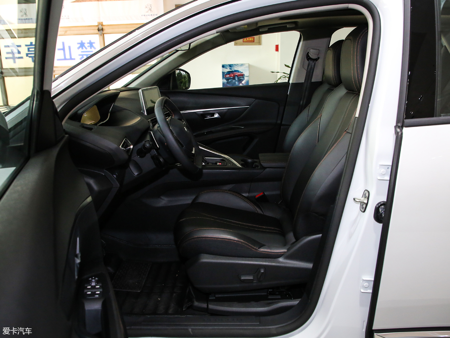 2019(bio)4008 350THP LȰ V