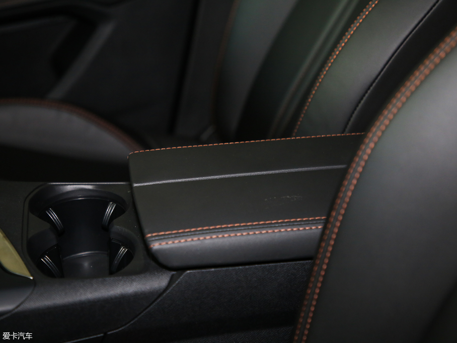 20194008 350THP LȰ V