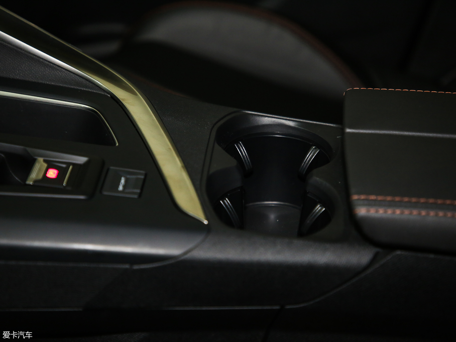 20194008 350THP LȰ V