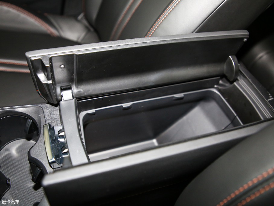 20194008 350THP LȰ V