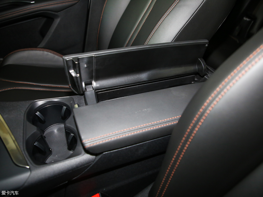 20194008 350THP LȰ V