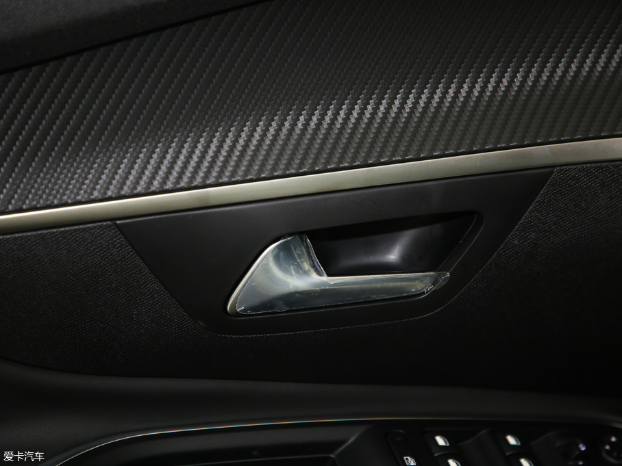 2019(bio)4008 350THP LȰ (gu)V