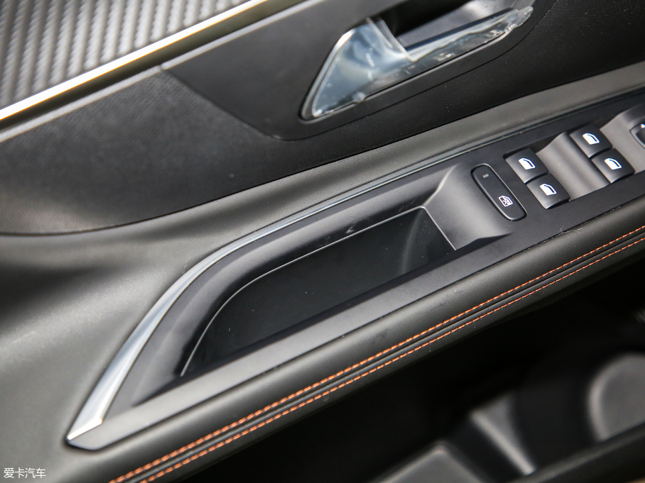 2019(bio)4008 350THP LȰ V