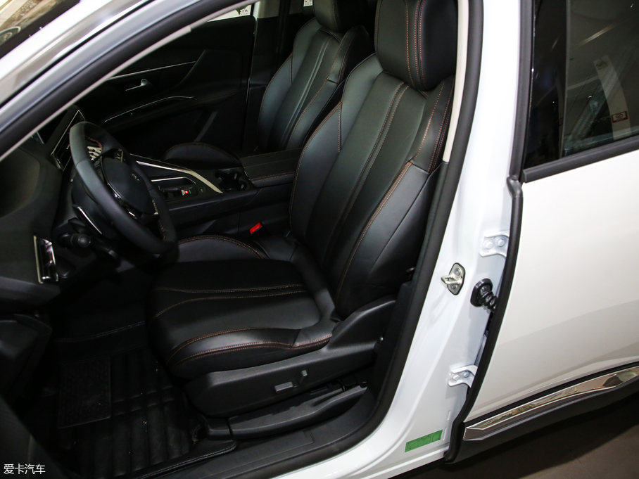 20194008 350THP LȰ V