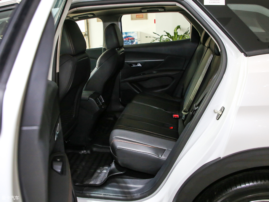 20194008 350THP LȰ V