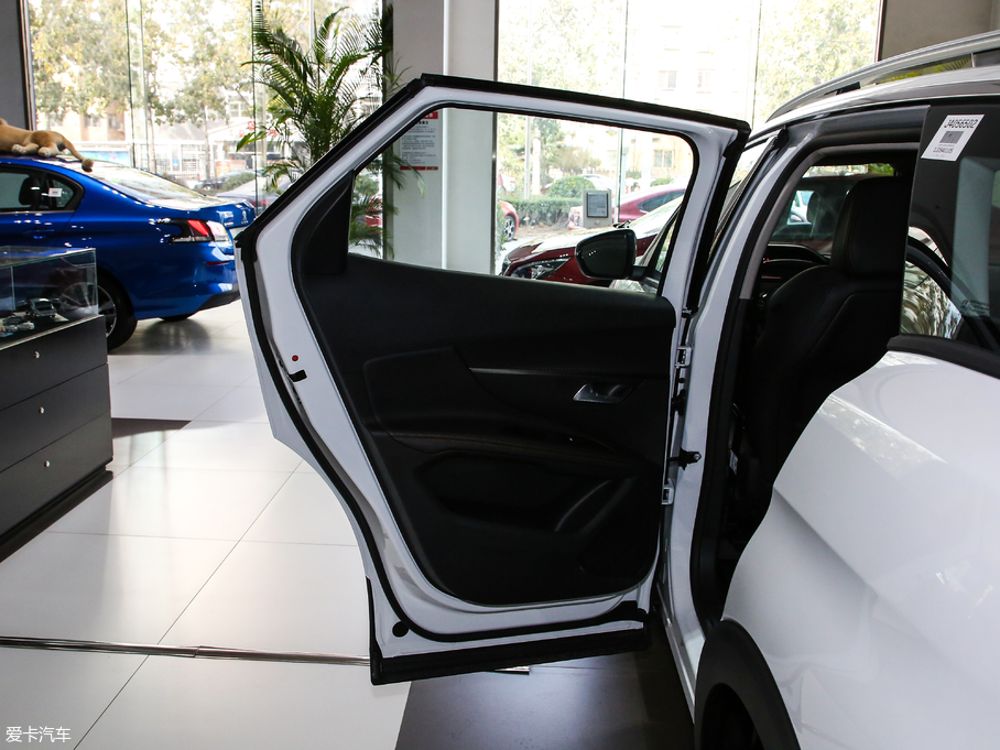 20194008 350THP LȰ V