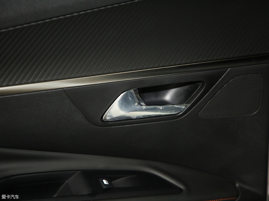 2019(bio)4008 350THP LȰ V