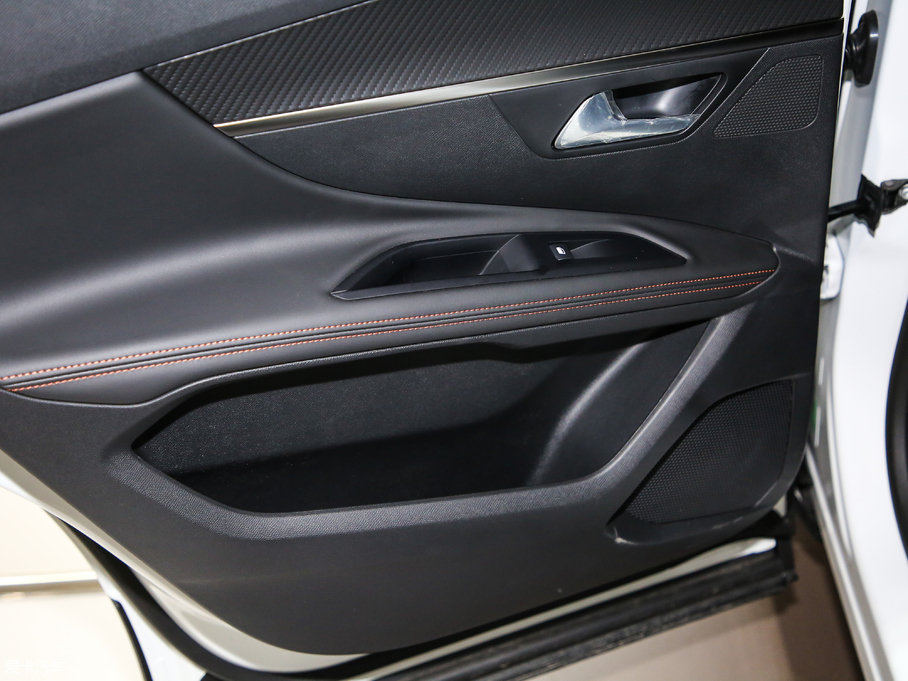 20194008 350THP LȰ V