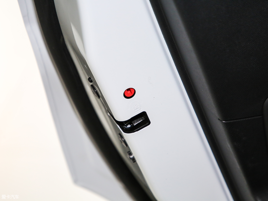 2019(bio)4008 350THP LȰ V