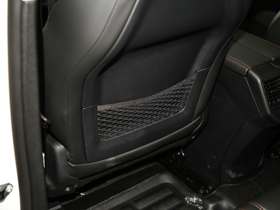 20194008 350THP LȰ V