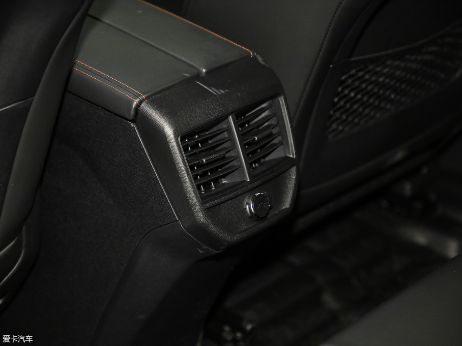 20194008 350THP LȰ V