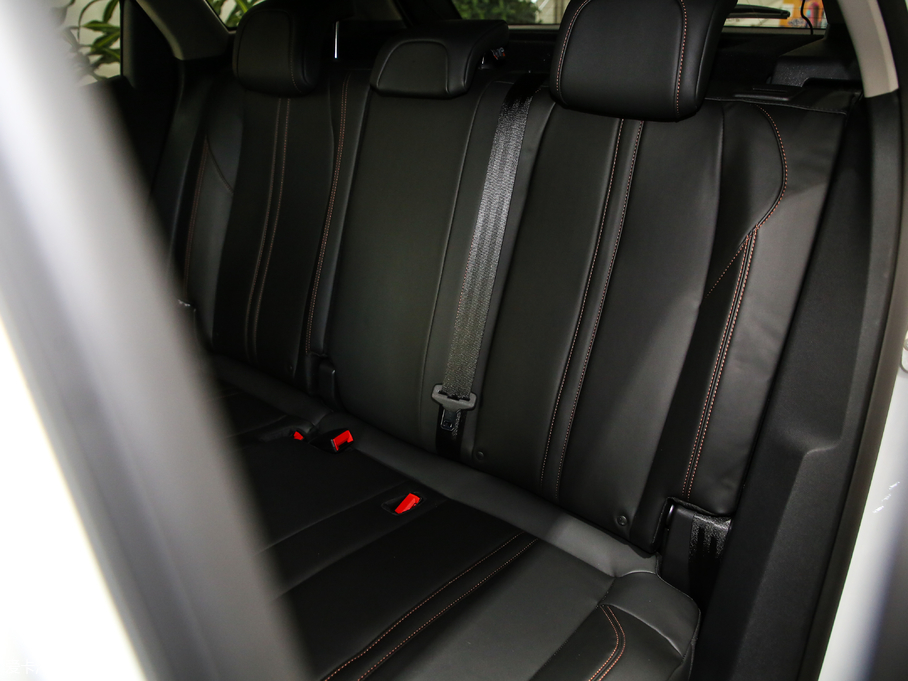 20194008 350THP LȰ V