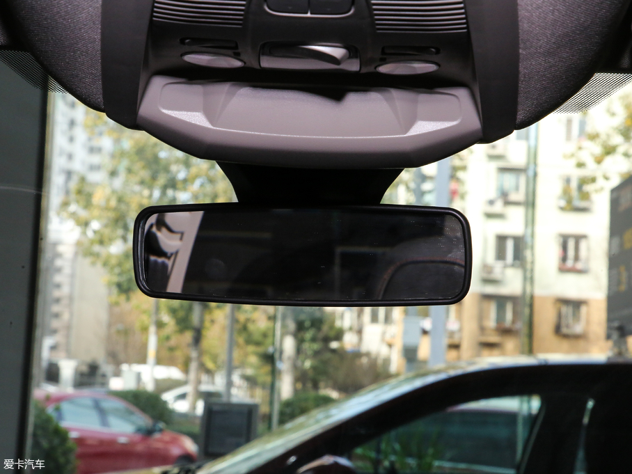 20194008 350THP LȰ V