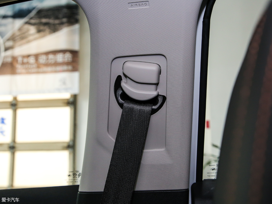 20194008 350THP LȰ V