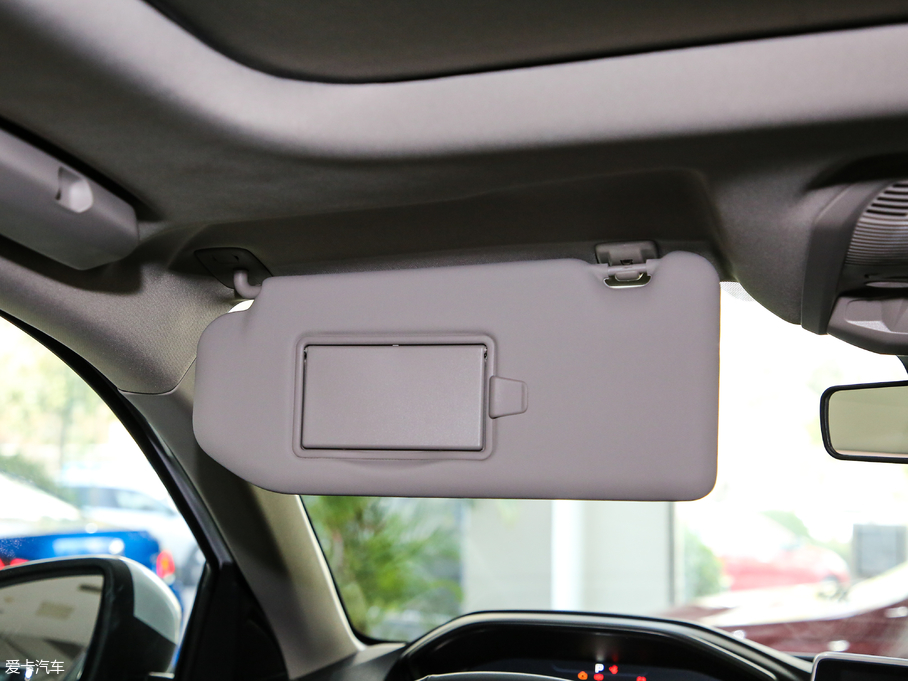 20194008 350THP LȰ V