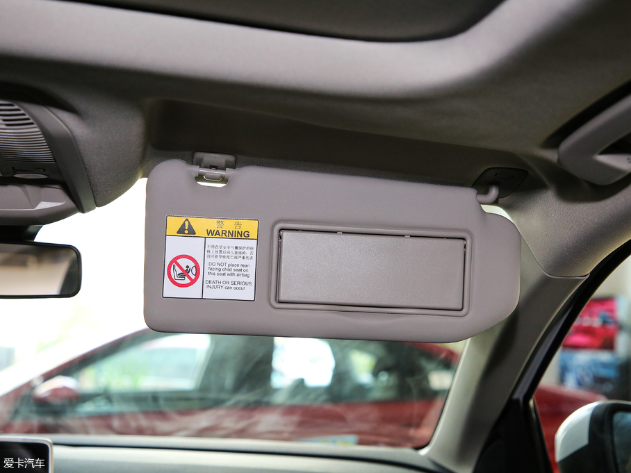 20194008 350THP LȰ V