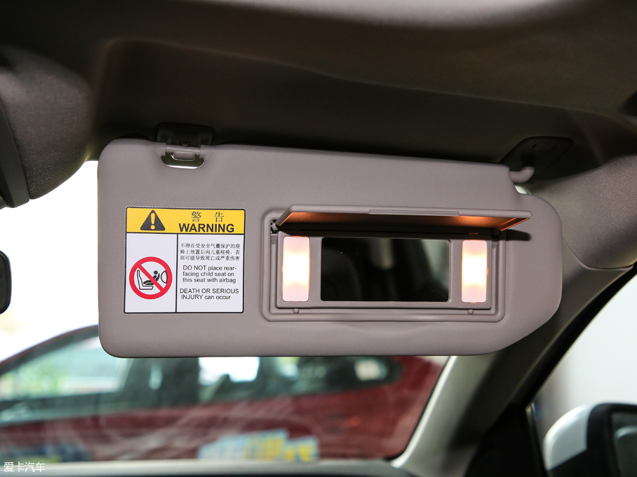 2019(bio)4008 350THP LȰ V