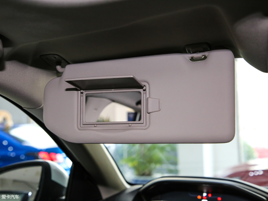 20194008 350THP LȰ V