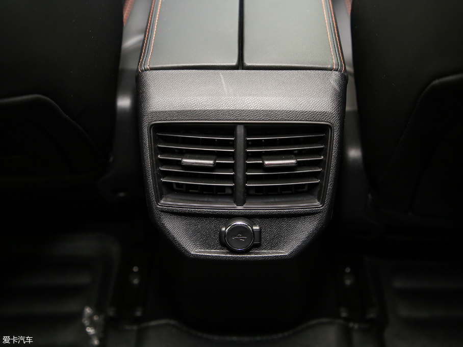 20194008 350THP LȰ V