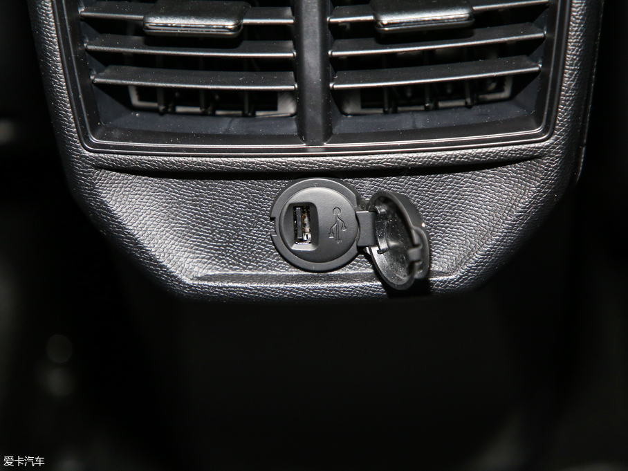 20194008 350THP LȰ V