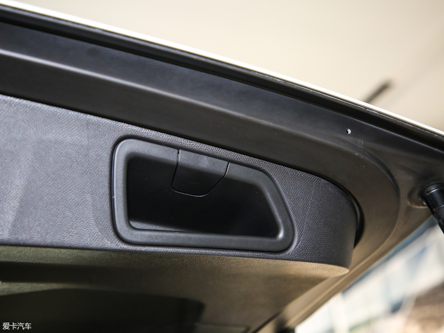 20194008 350THP LȰ V