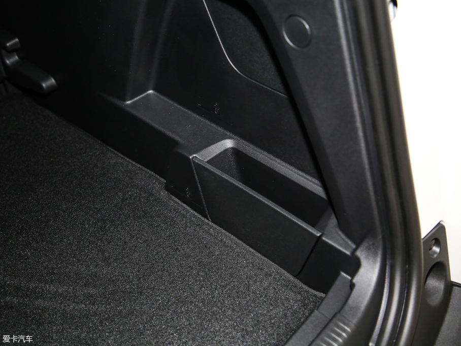 20194008 350THP LȰ V