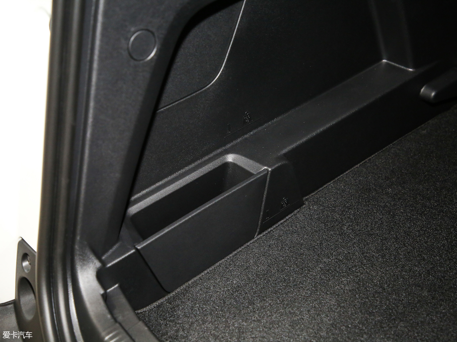 20194008 350THP LȰ V