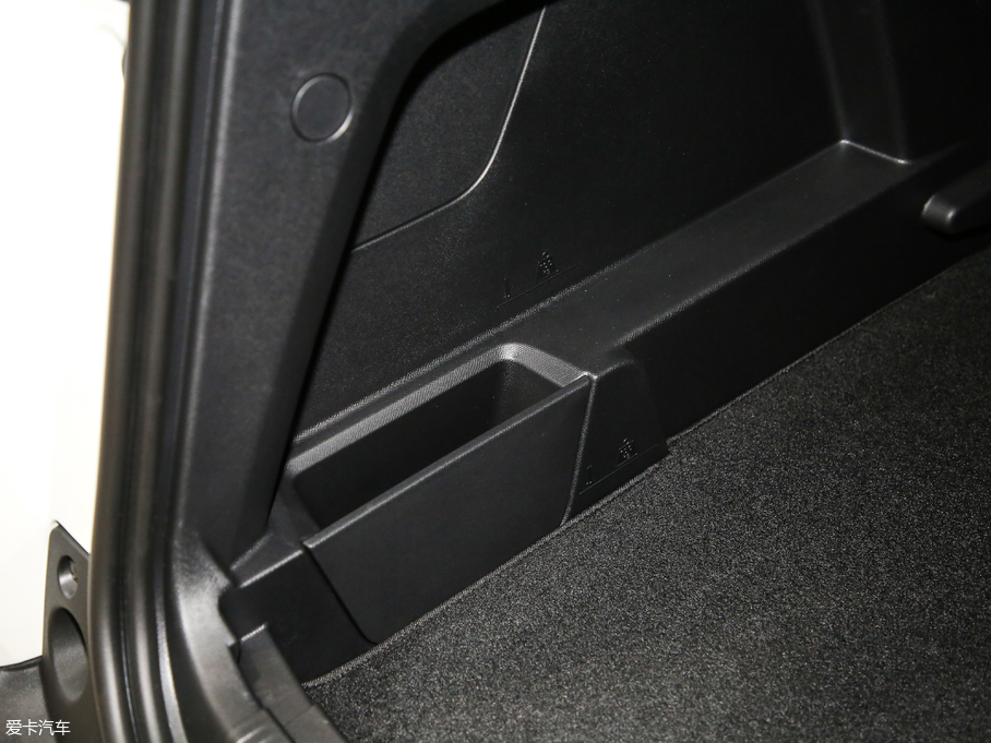 20194008 350THP LȰ V