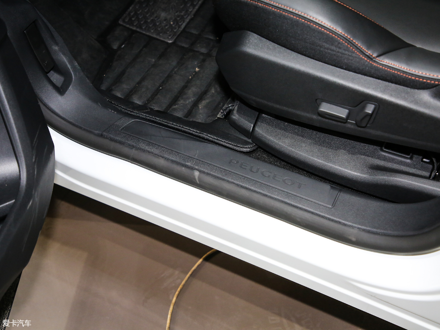 2019(bio)4008 350THP LȰ (gu)V