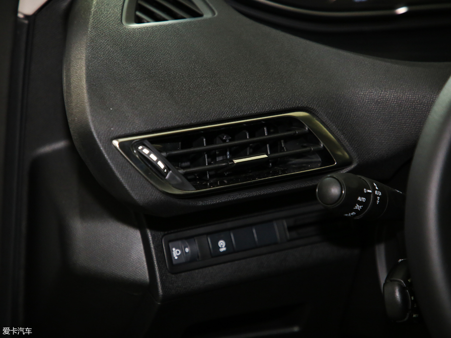 20194008 350THP LȰ V