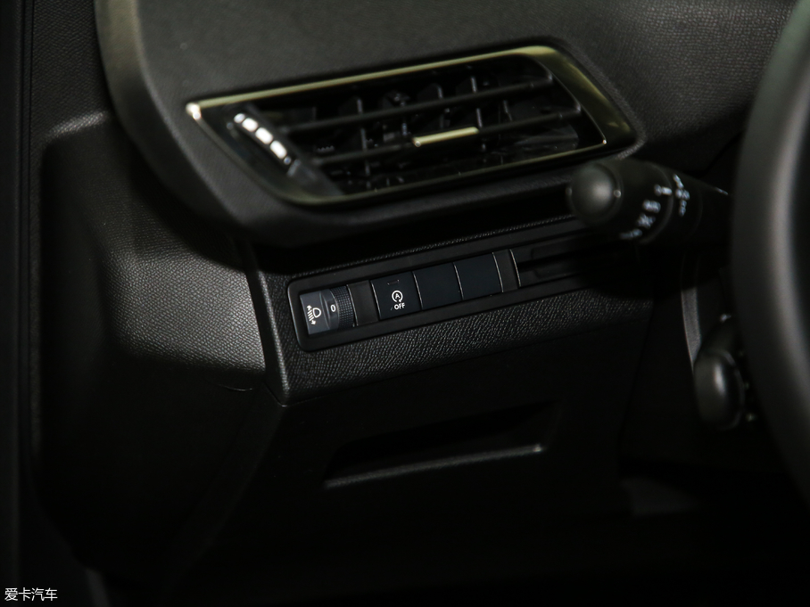 20194008 350THP LȰ V