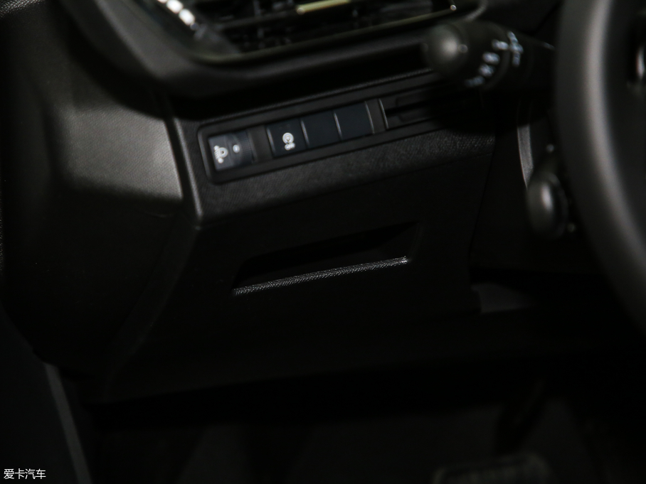 20194008 350THP LȰ V