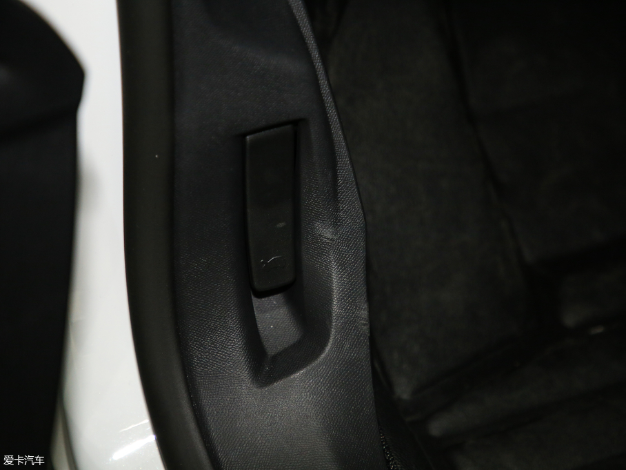 20194008 350THP LȰ V