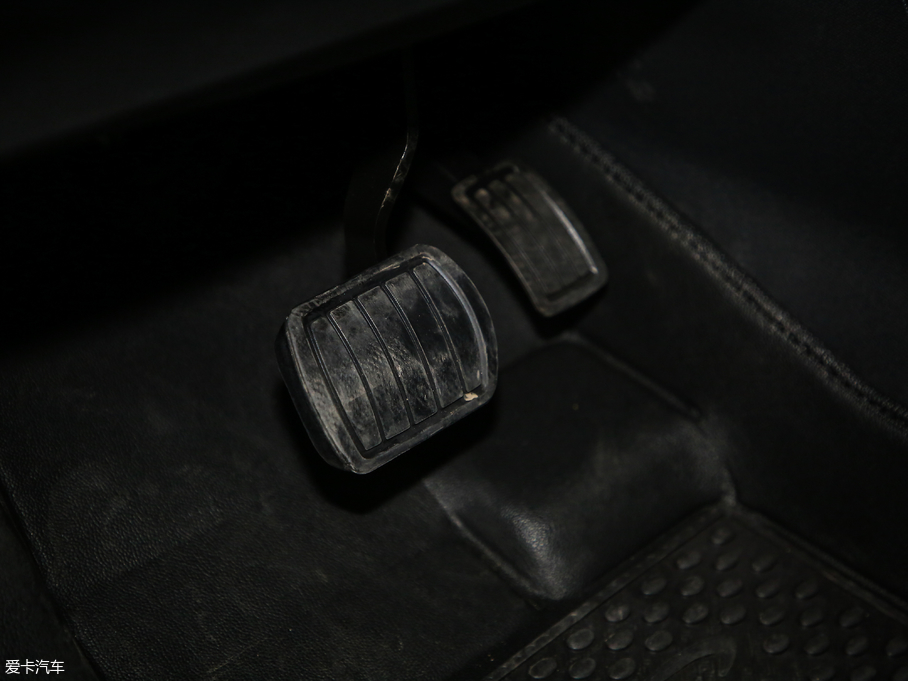 20194008 350THP LȰ V