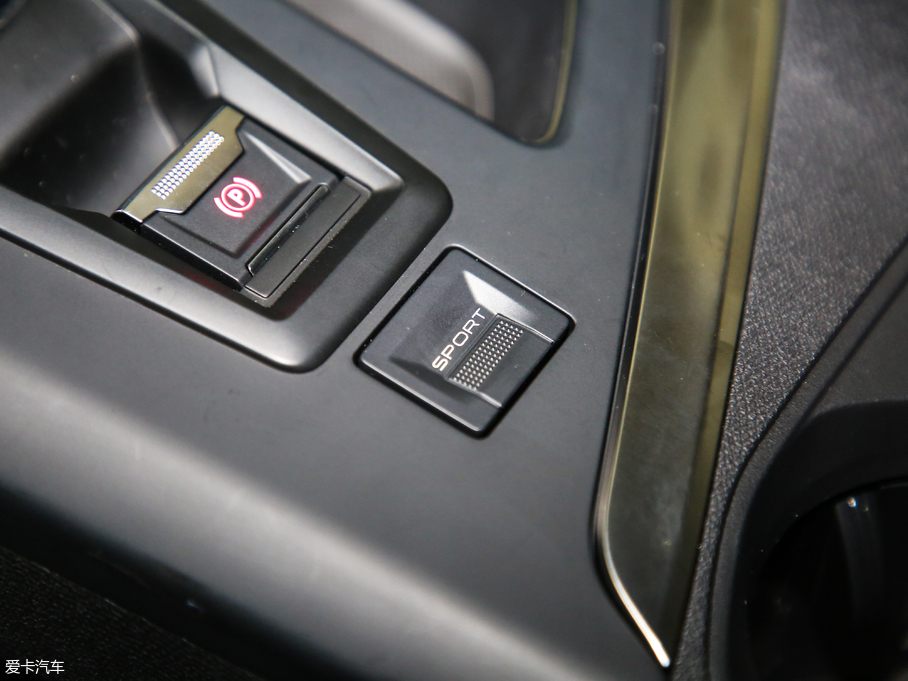 20194008 350THP LȰ V