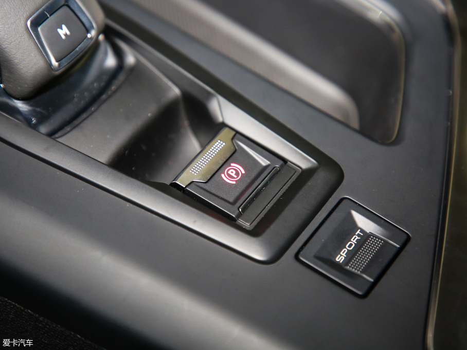 20194008 350THP LȰ V