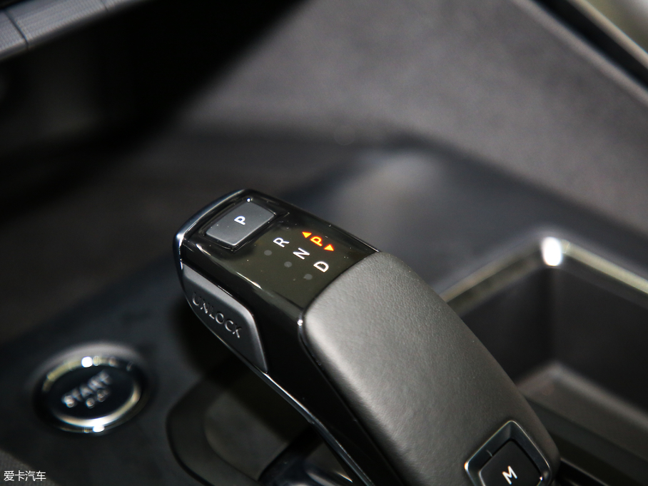 20194008 350THP LȰ V