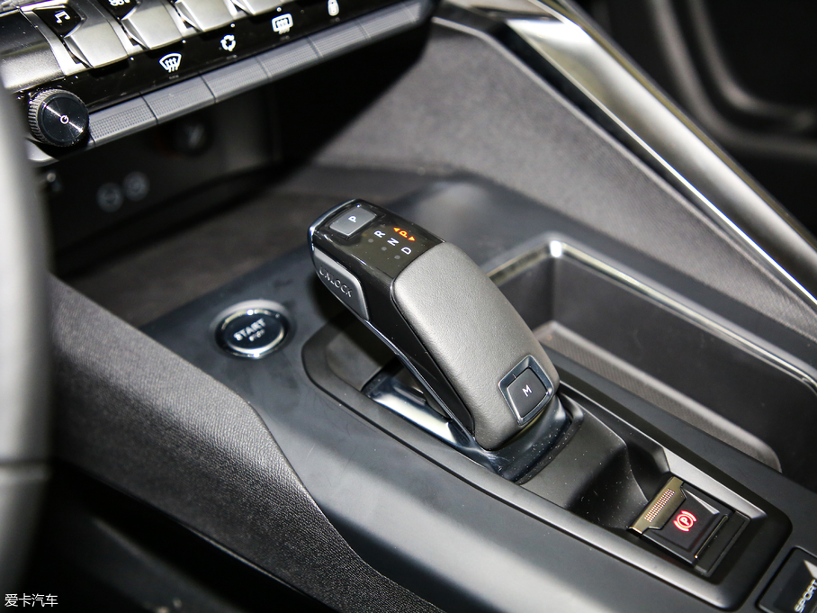 20194008 350THP LȰ V