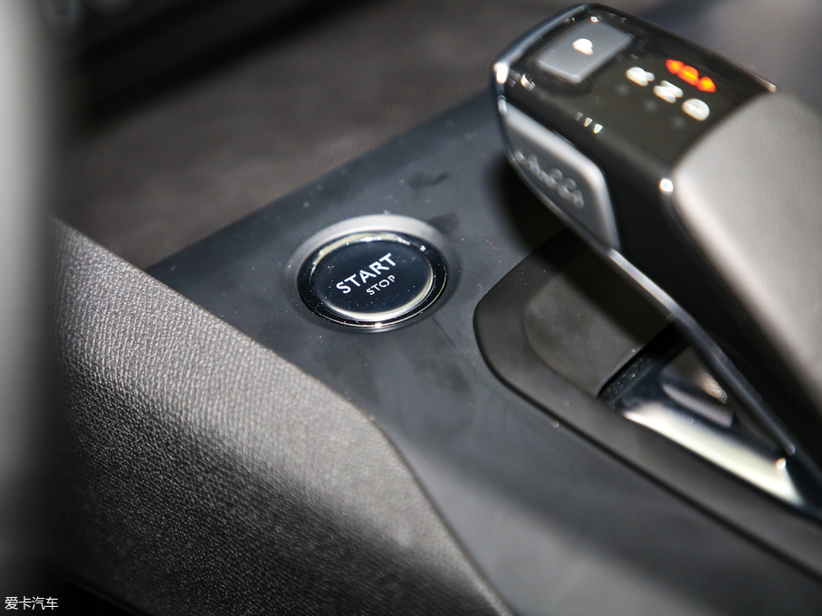 20194008 350THP LȰ V